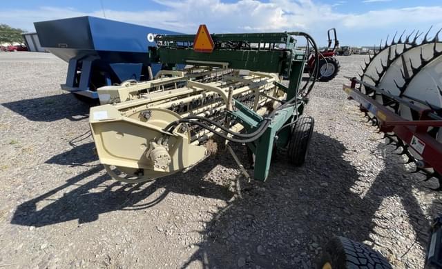 Image of Allen 8803 equipment image 2