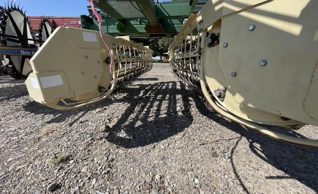 Image of Allen 8803 equipment image 3