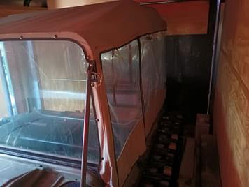 Main image Argo Conquest