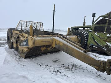 Main image Ashland I-155