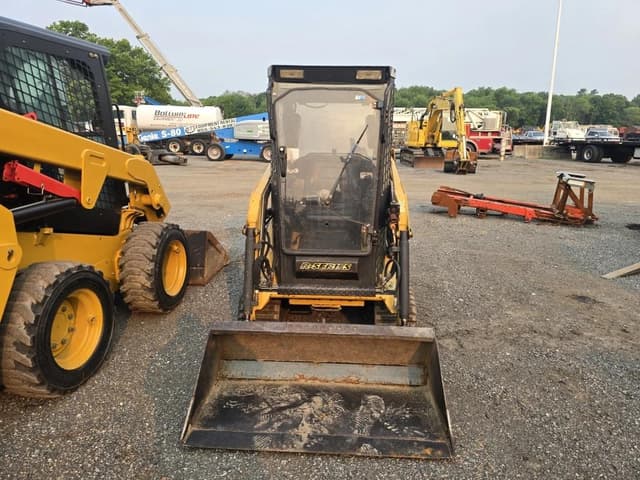 Image of ASV RC30 equipment image 1