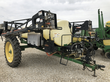 Main image Bestway Field Pro III