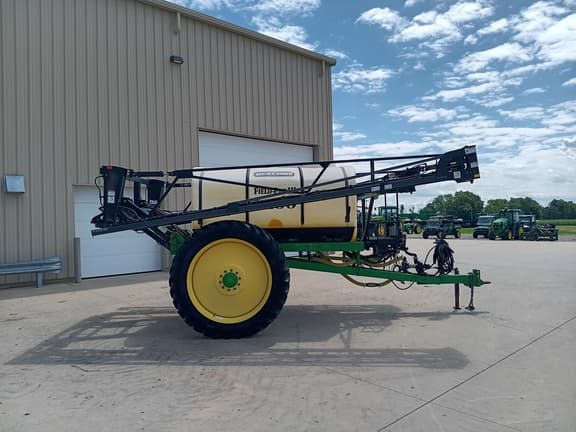 Image of Bestway 1200 equipment image 1