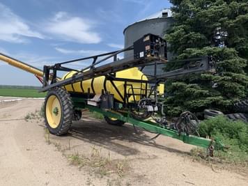 Main image Bestway Field Pro