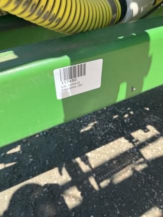 Image of Bestway Field Pro III equipment image 1