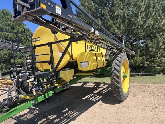 Image of Bestway Field Pro III equipment image 3