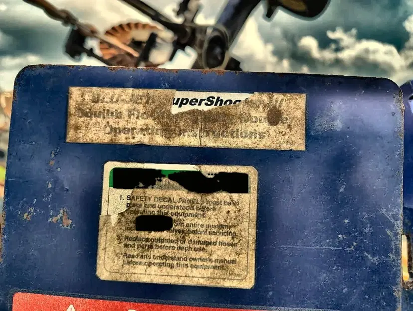 test