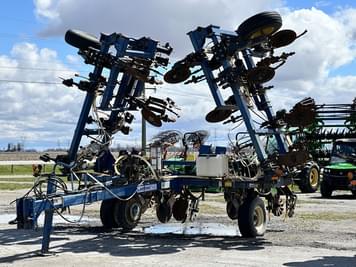 Main image Blu-Jet LandRunner