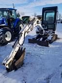 2002 Bobcat 328 Image