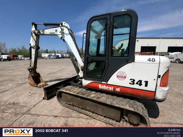 Equipment Main Image