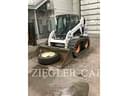 2002 Bobcat 773 Image