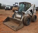 2002 Bobcat 873 Image