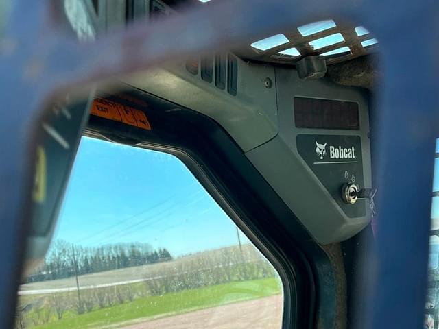 Thumbnail image Bobcat S185 10