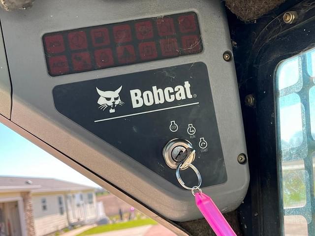 Thumbnail image Bobcat S185 12