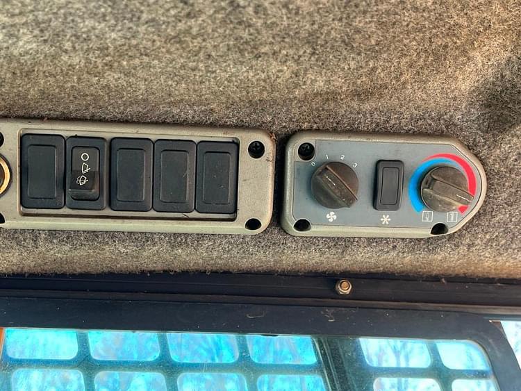 Main image Bobcat S185 16