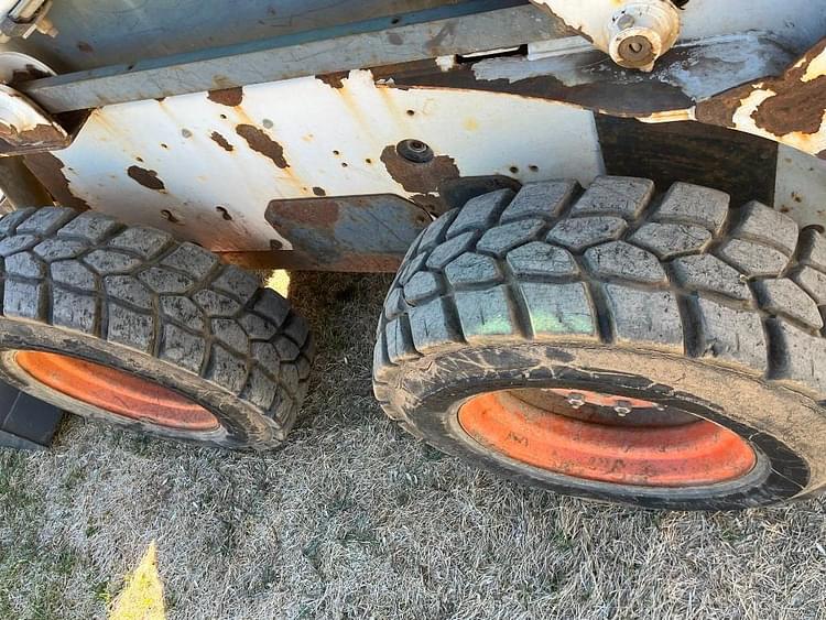 Main image Bobcat S185 3