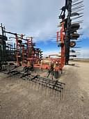 2002 Bourgault 9200 Image