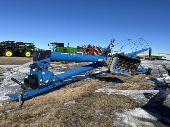 Main image Brandt 1370