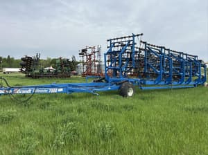 2002 Brandt 7000 Commander Image