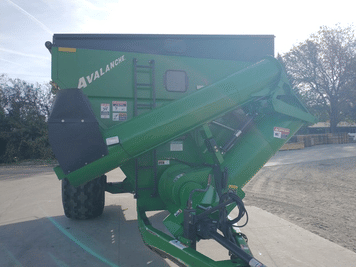 Main image Brent 1084