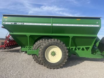 Main image Brent 1084