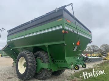 Main image Brent 1084