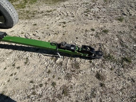 Image of Brent 544 equipment image 4