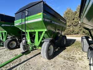 2002 Brent 544 Image