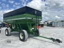 2002 Brent 644 Image