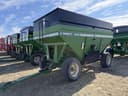 2002 Brent 644 Image