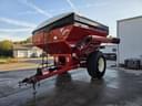 2002 Brent 674 Image