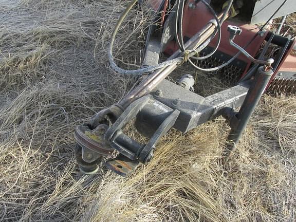 Image of Bush Hog 2615L equipment image 1