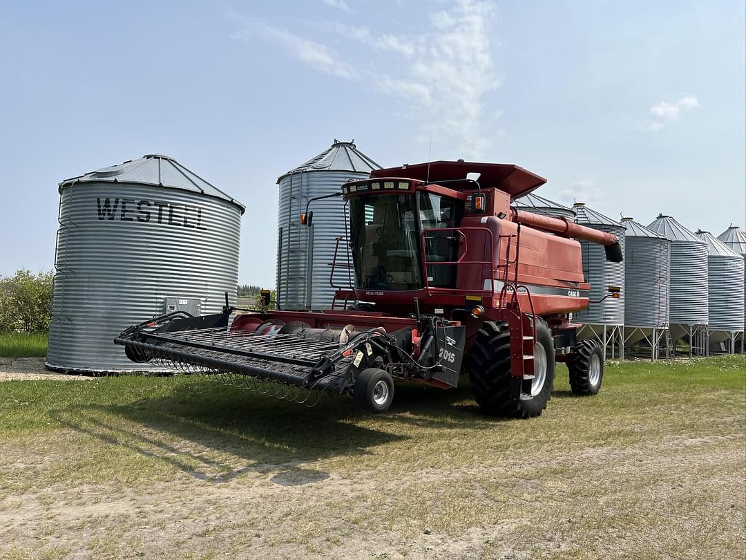 Image of Case IH 2388 Primary image