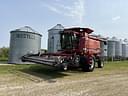 2002 Case IH 2388 Image