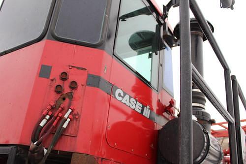 Image of Case IH FLX4300 equipment image 2