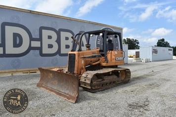 Main image Case 850H