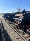 2002 Case IH 1010 Image