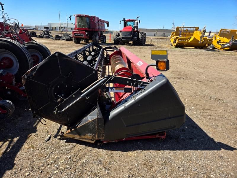 Image of Case IH 1020 Primary image