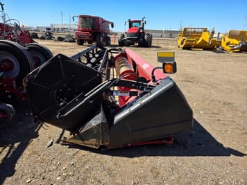 Main image Case IH 1020