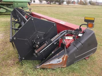 Main image Case IH 1020