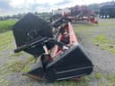 2002 Case IH 1020-20 Image