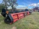 2002 Case IH 1020 Image
