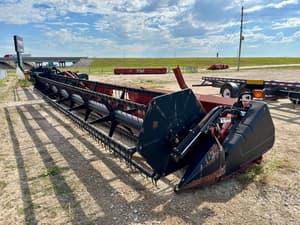 2002 Case IH 1020 Image