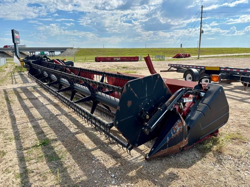 Image of Case IH 1020 Primary image