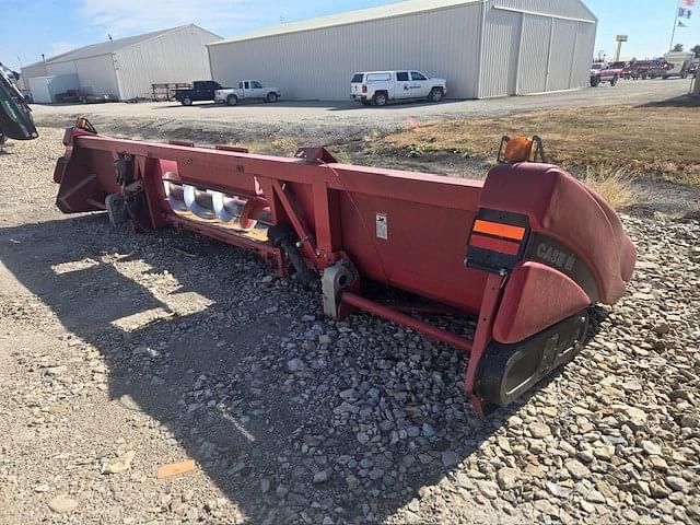 Image of Case IH 2208 equipment image 4