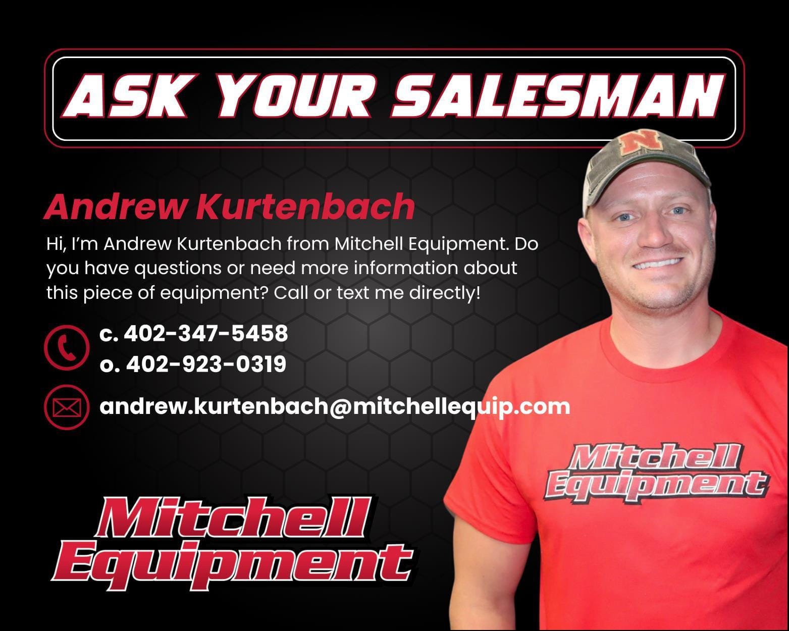 2002 Case IH 2366 Equipment Image0