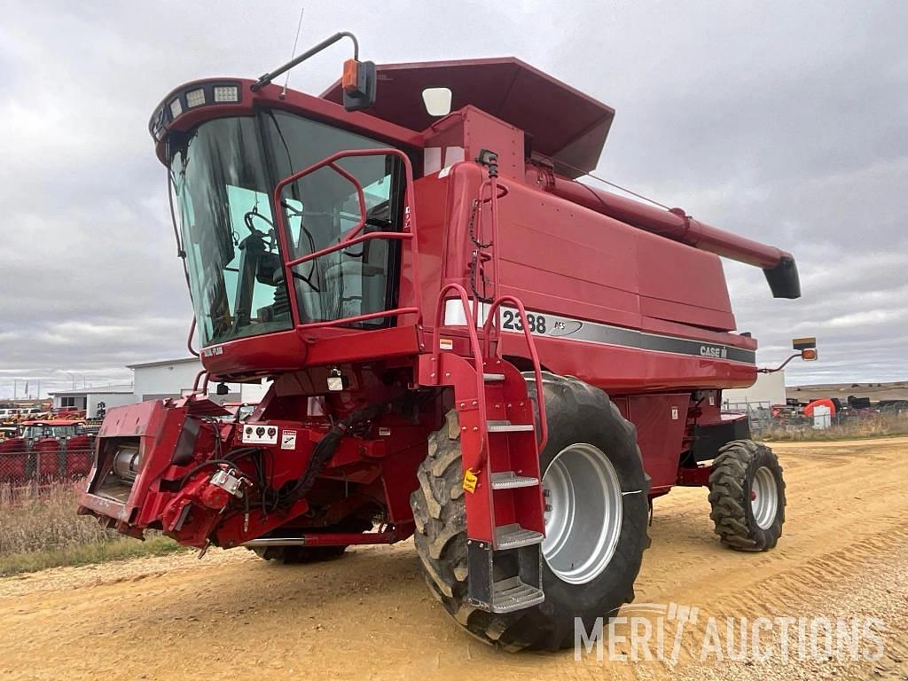 Image of Case IH 2388 Primary image