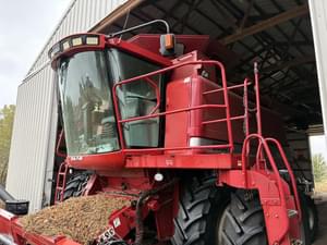 2002 Case IH 2388 Image