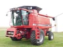 2002 Case IH 2388 Image