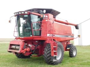 2002 Case IH 2388 Image